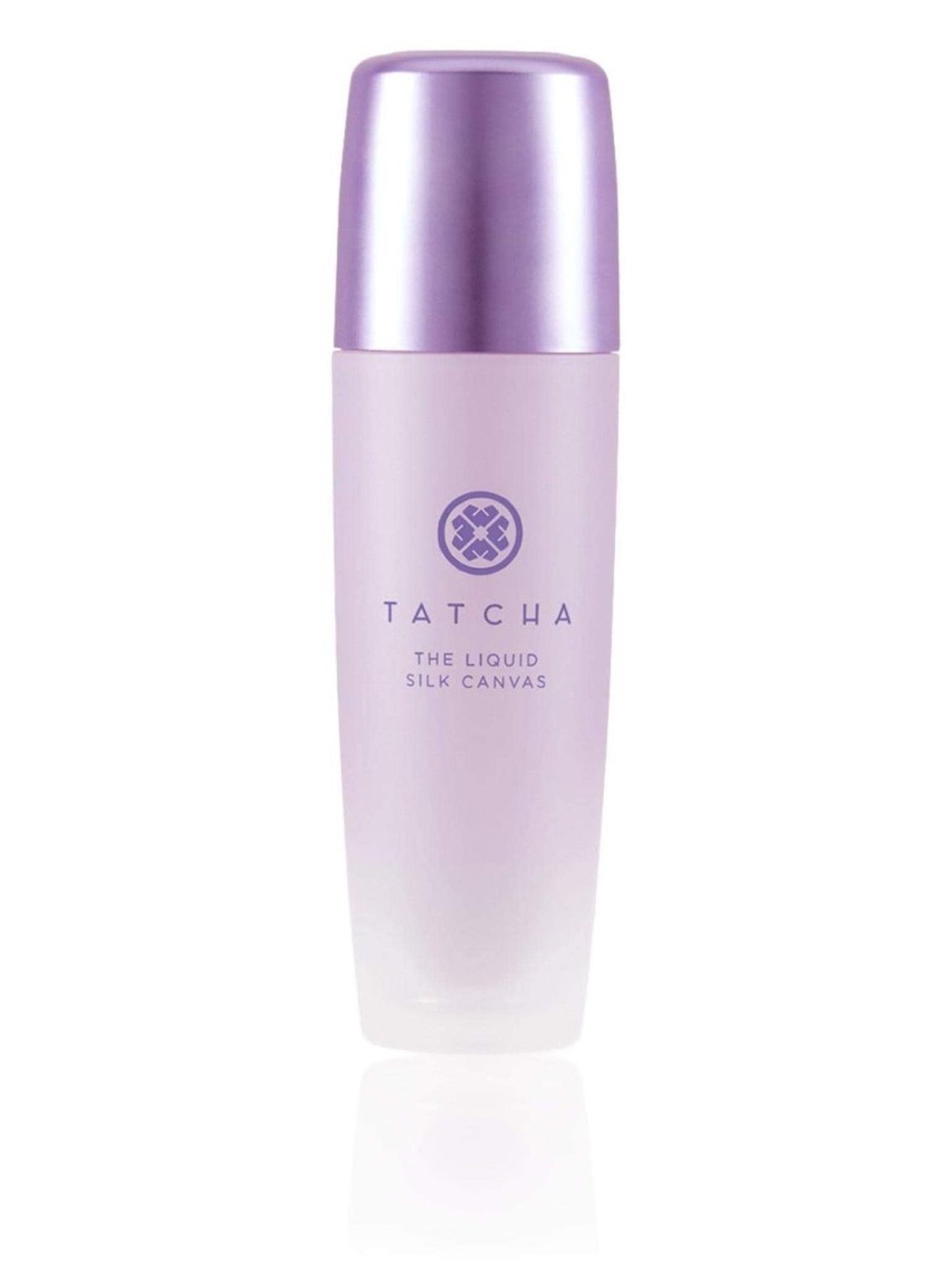 Tatcha The Liquid Silk Canvas Primer